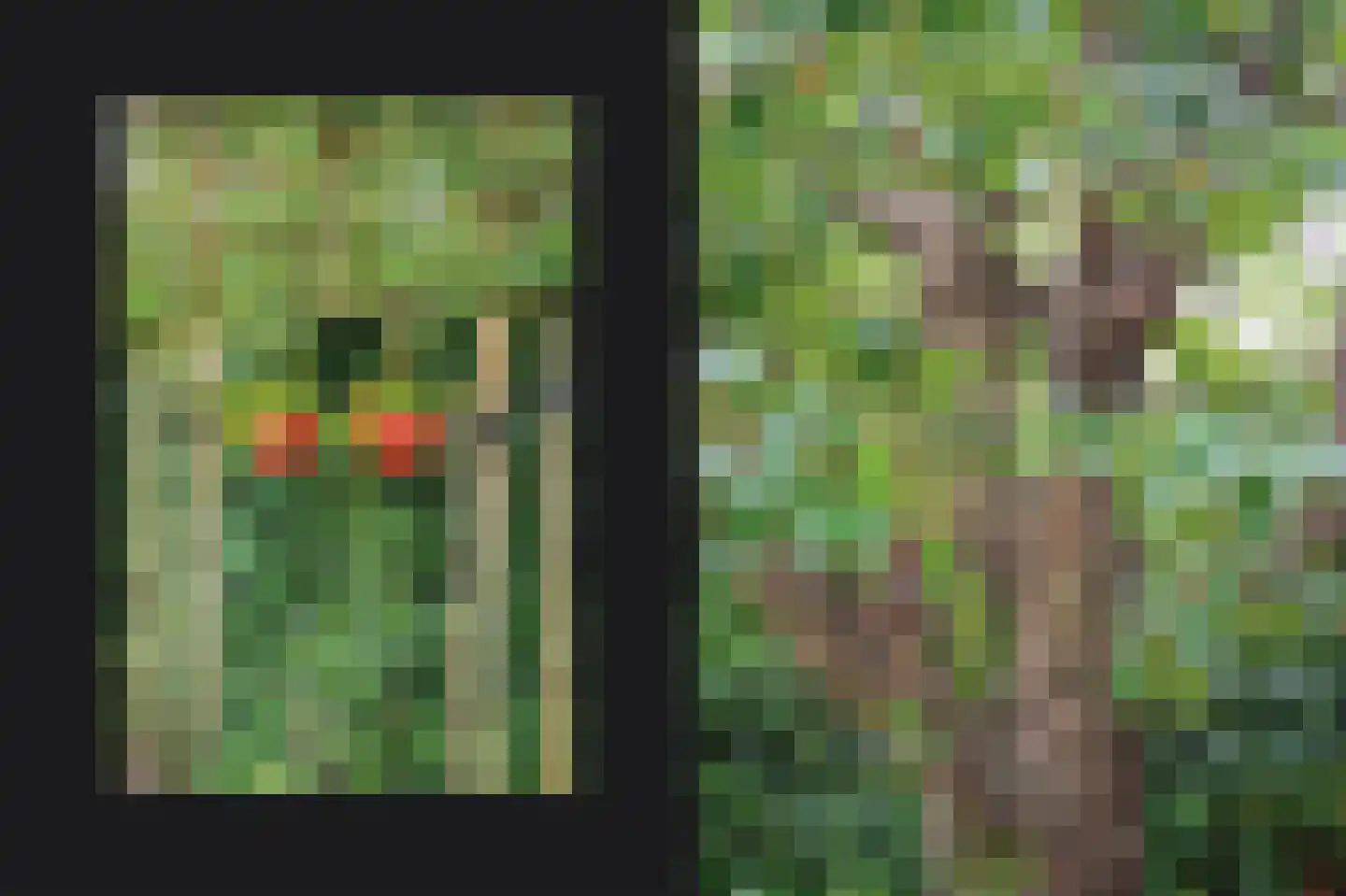 Badweg 7 Geldermalsen thumbnail 36