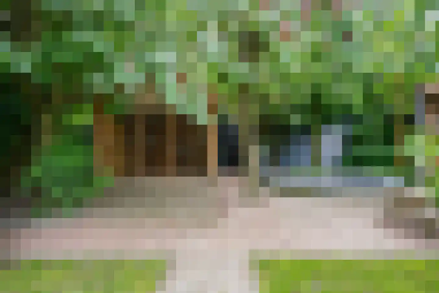 Badweg 7 Geldermalsen thumbnail 37