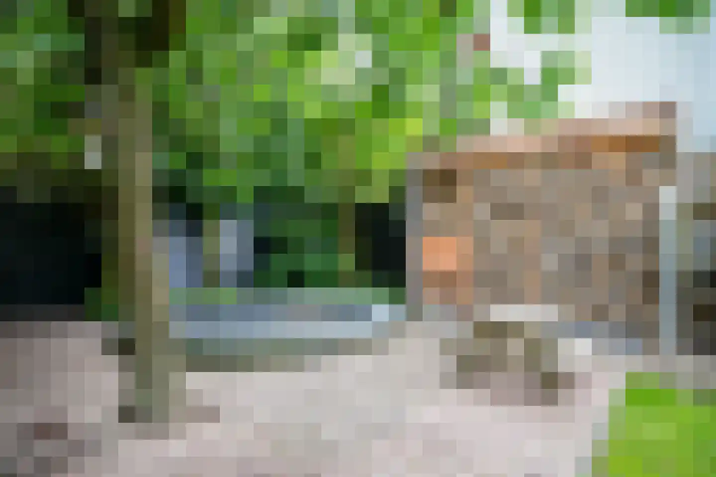 Badweg 7 Geldermalsen thumbnail 38