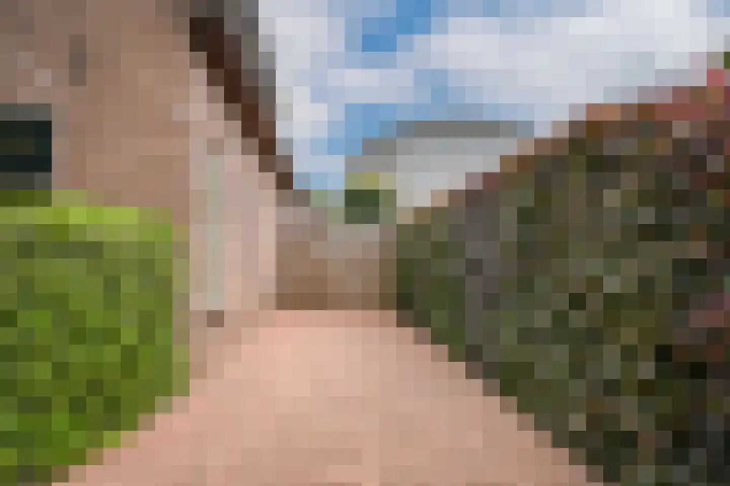 Badweg 7 Geldermalsen thumbnail 39