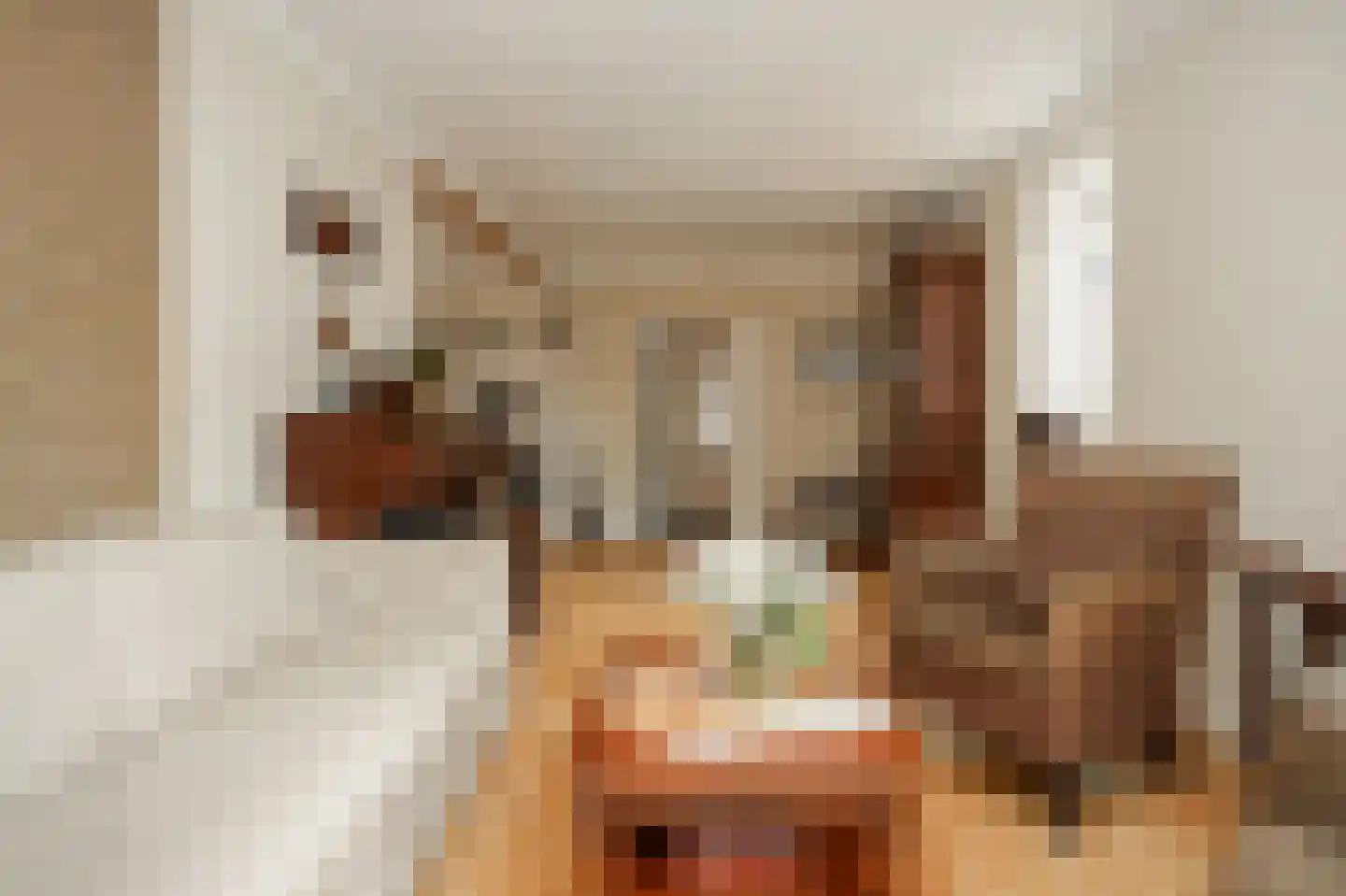 Badweg 7 Geldermalsen thumbnail 4