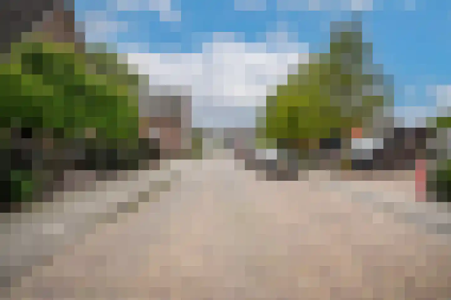 Badweg 7 Geldermalsen thumbnail 41