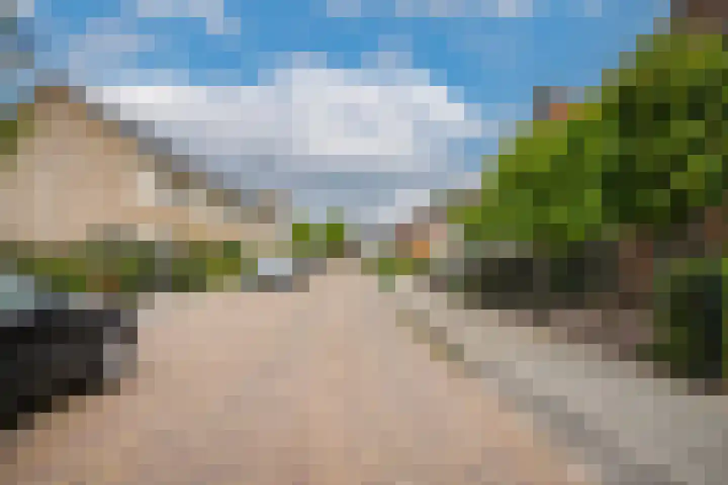 Badweg 7 Geldermalsen thumbnail 42