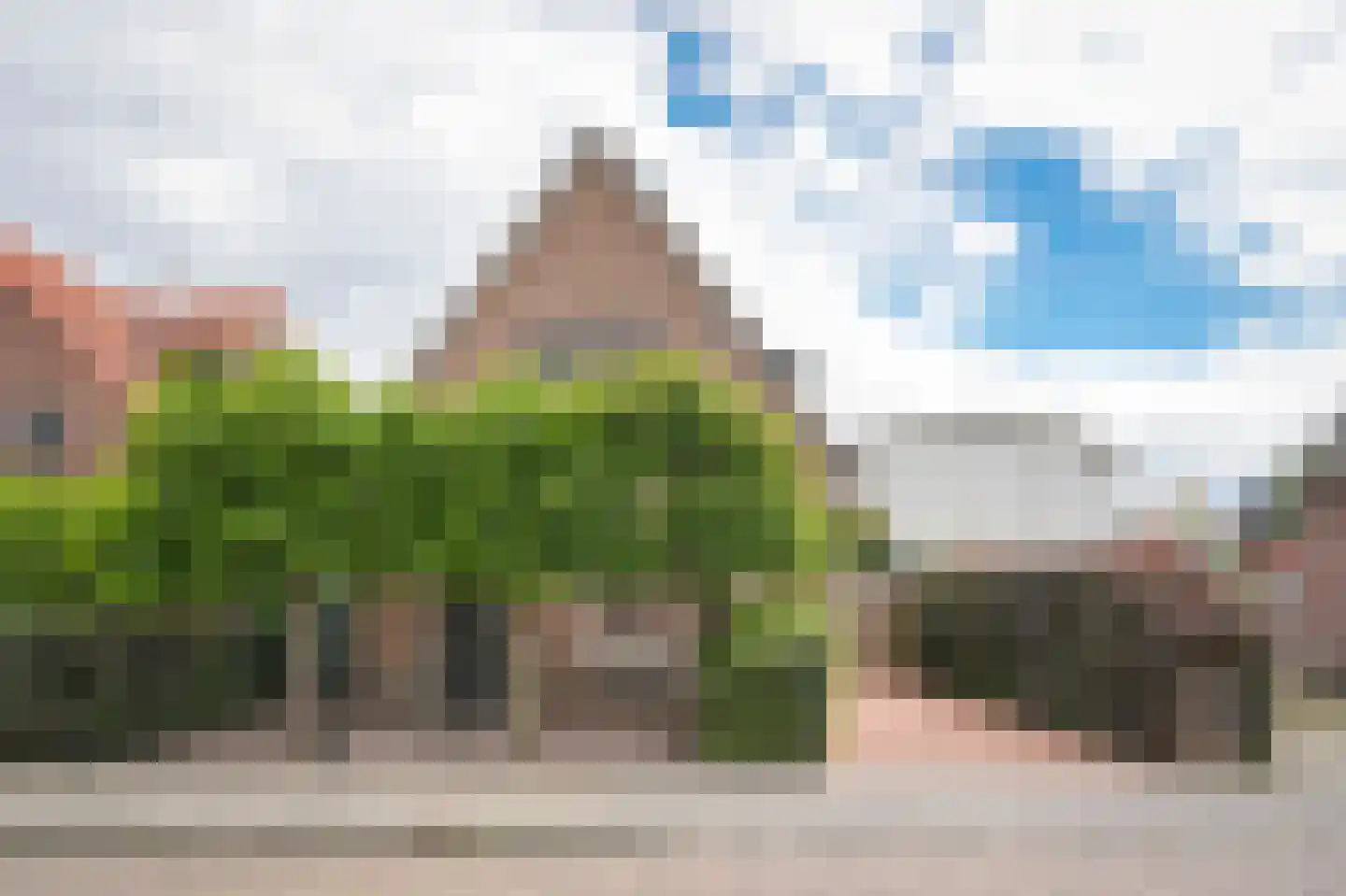 Badweg 7 Geldermalsen thumbnail 43