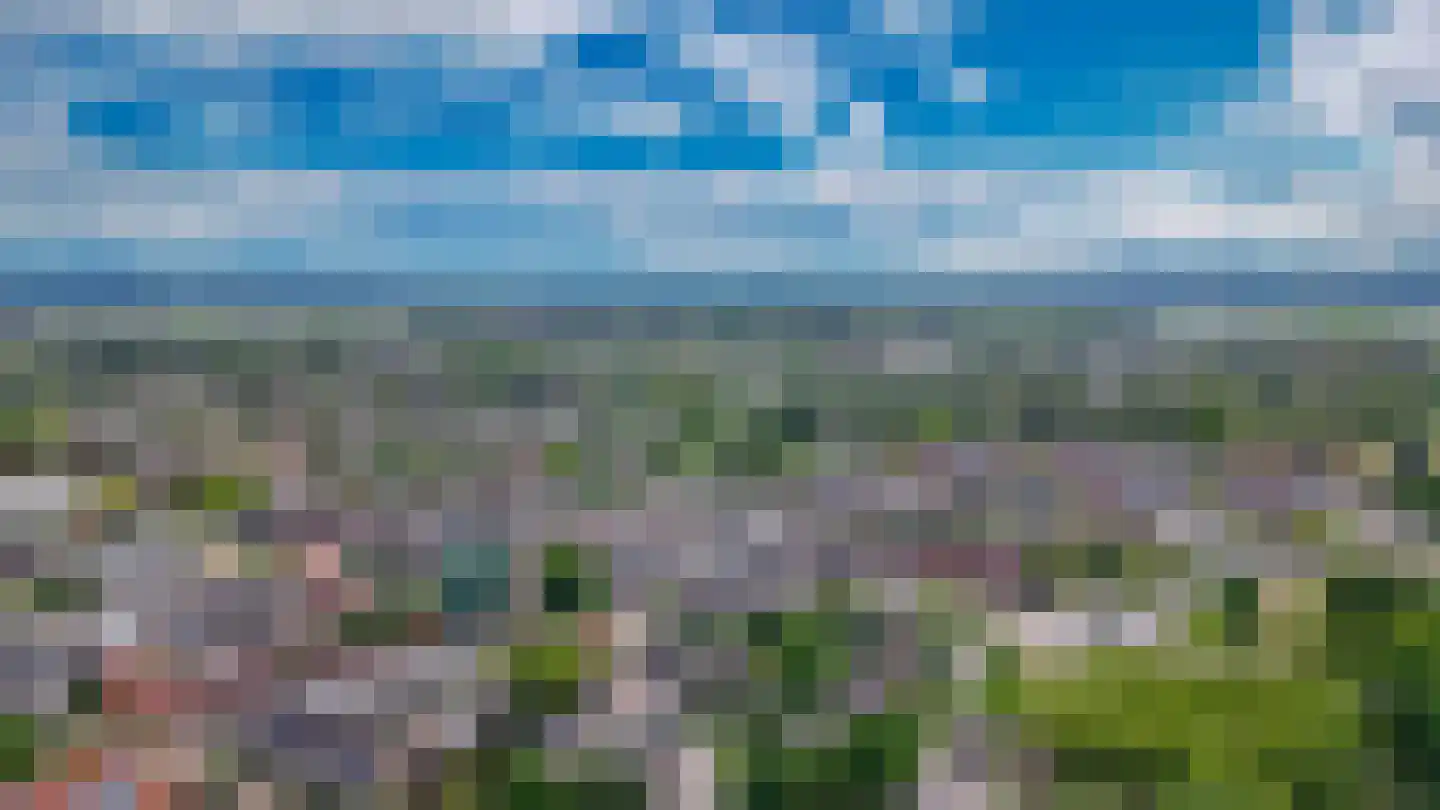Badweg 7 Geldermalsen thumbnail 45
