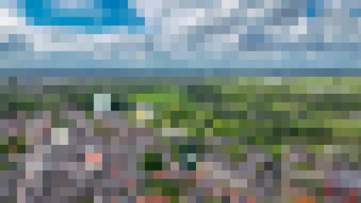 Badweg 7 Geldermalsen thumbnail 46