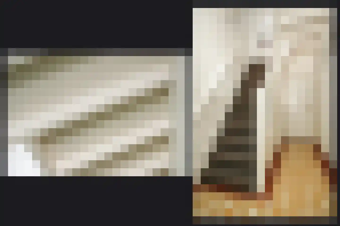 Badweg 7 Geldermalsen thumbnail 6