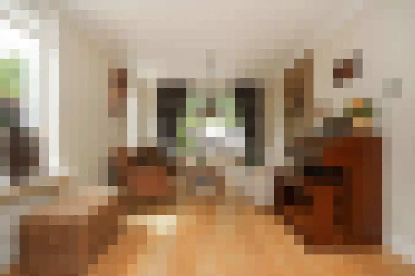 Badweg 7 Geldermalsen thumbnail 7