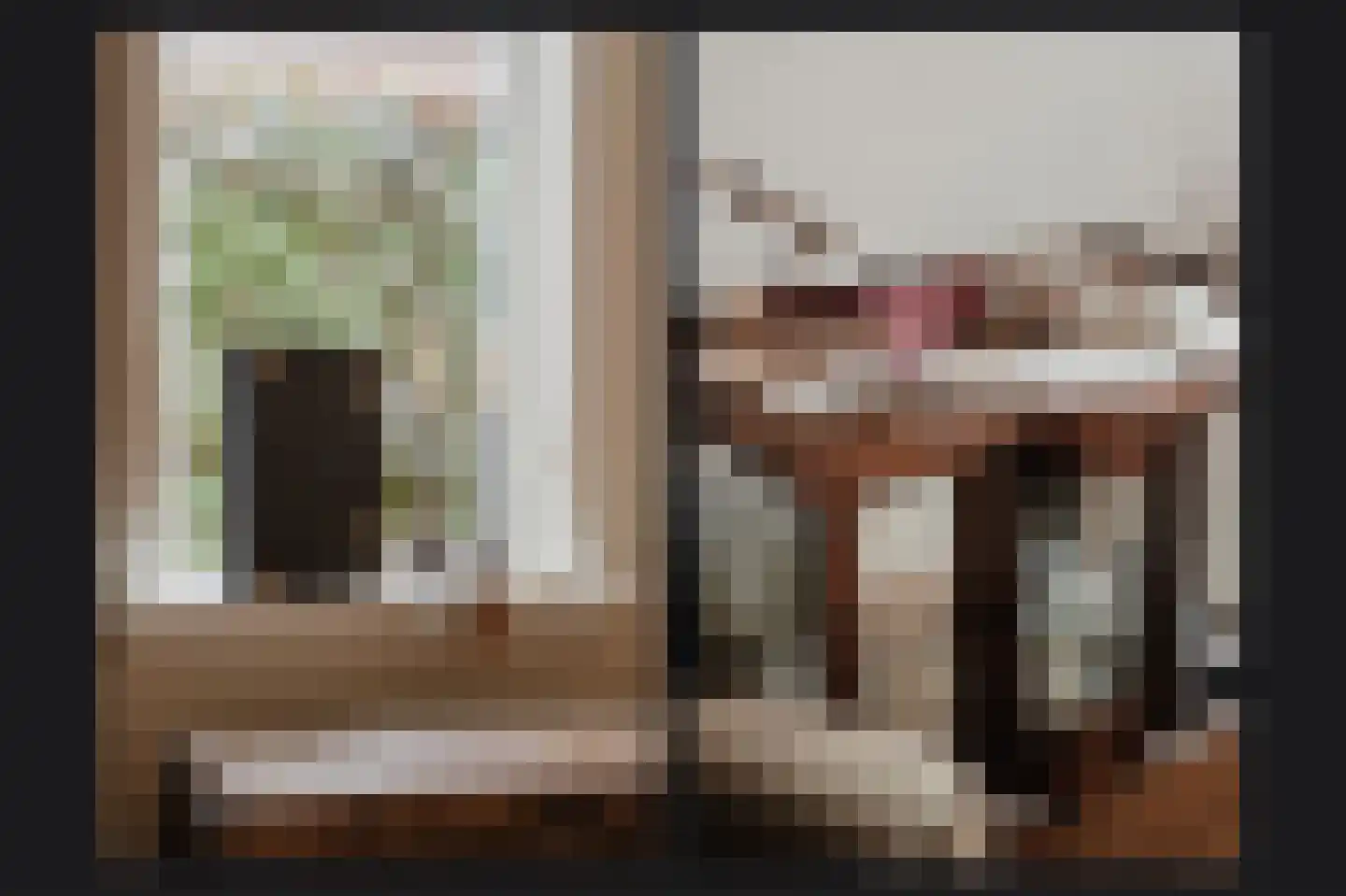 Badweg 7 Geldermalsen thumbnail 8