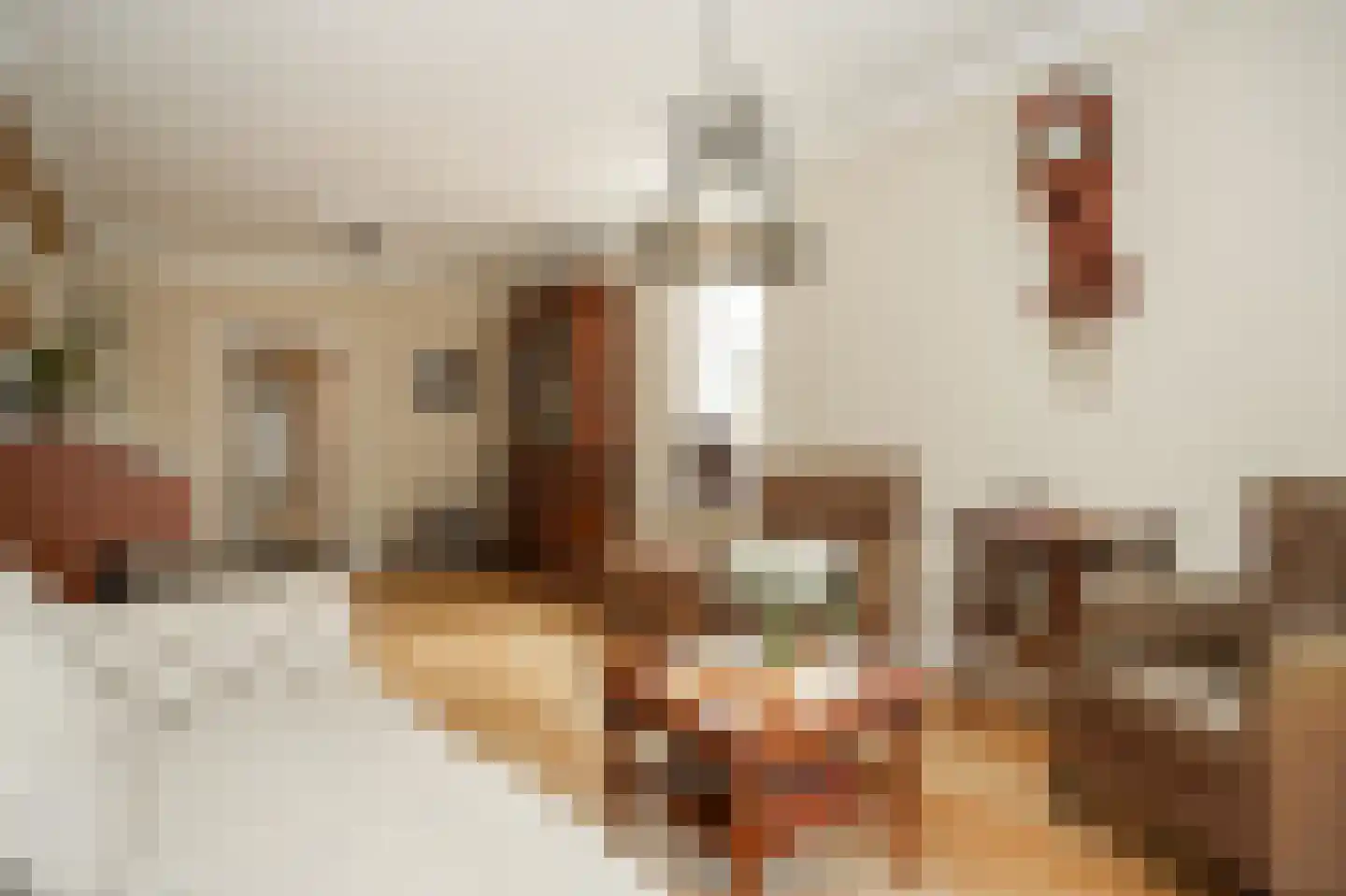 Badweg 7 Geldermalsen thumbnail 9