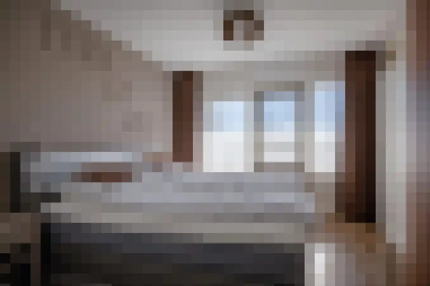 Badweg 72 De Koog thumbnail 12