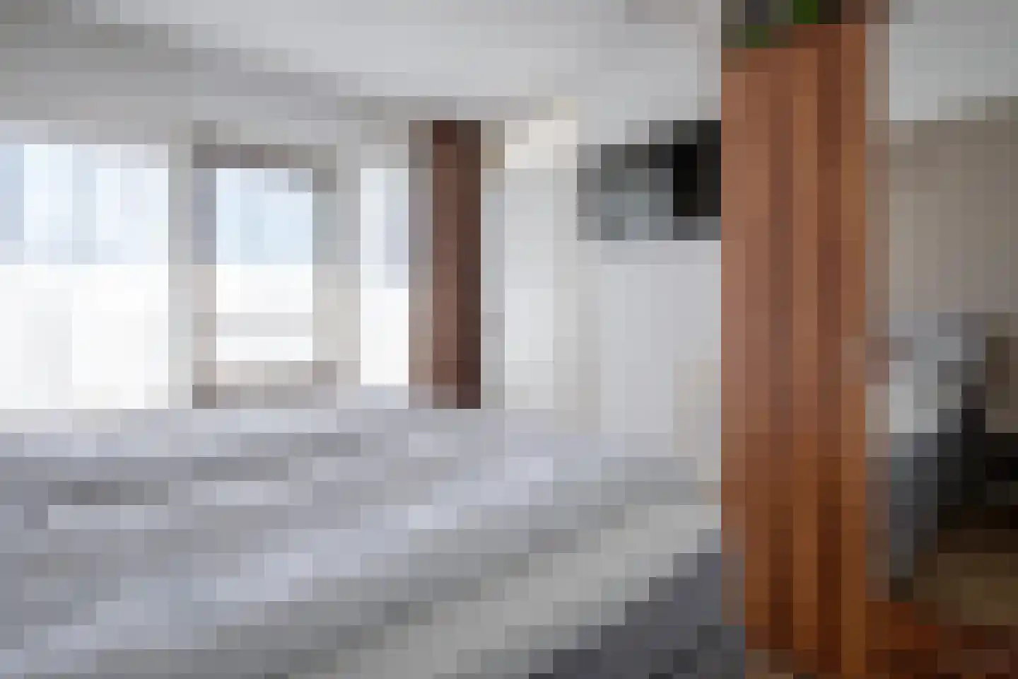 Badweg 72 De Koog thumbnail 14