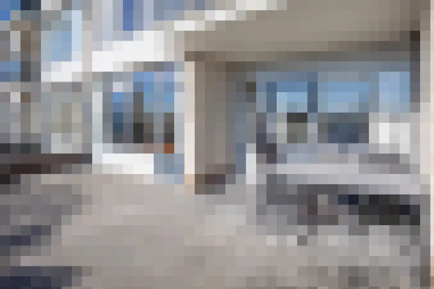 Badweg 72 De Koog thumbnail 22