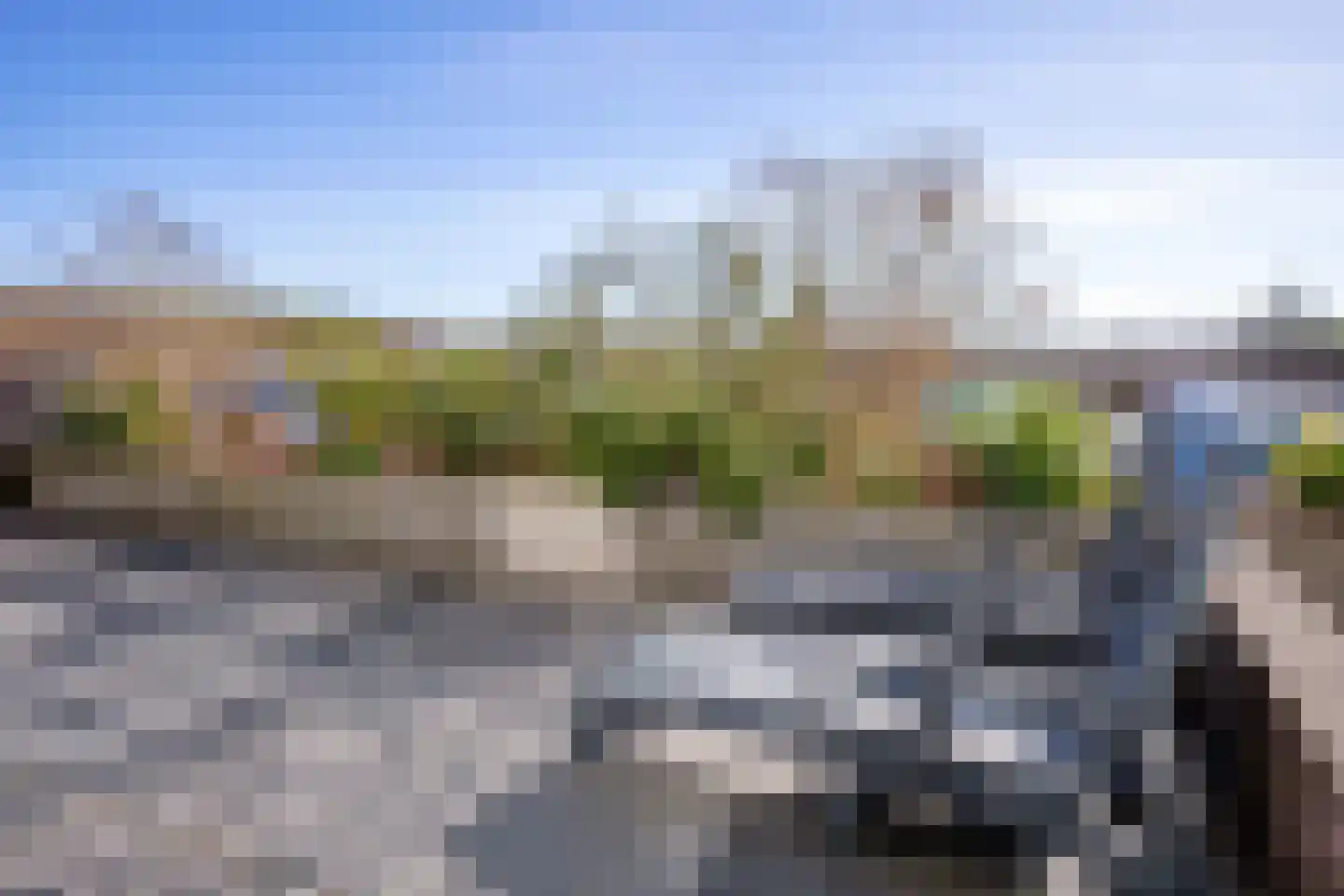 Badweg 72 De Koog thumbnail 24