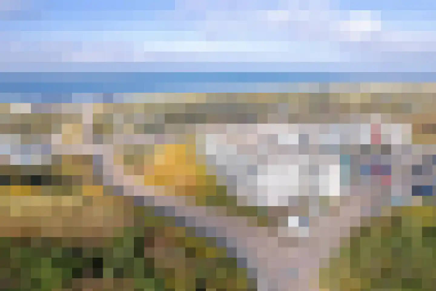 Badweg 72 De Koog thumbnail 27