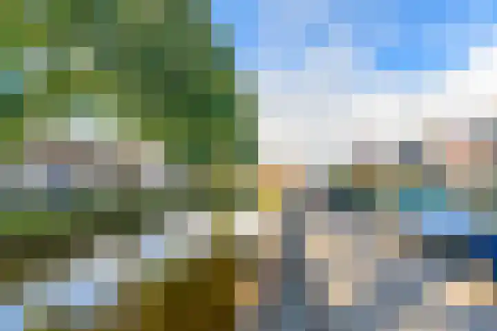 Badweg 75 Heerenveen thumbnail 25