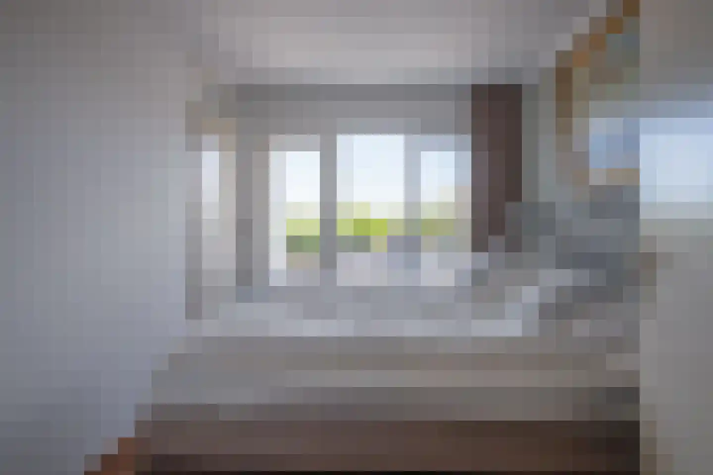Badweg 78 De Koog thumbnail 10