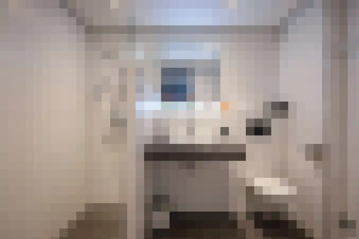Badweg 78 De Koog thumbnail 13