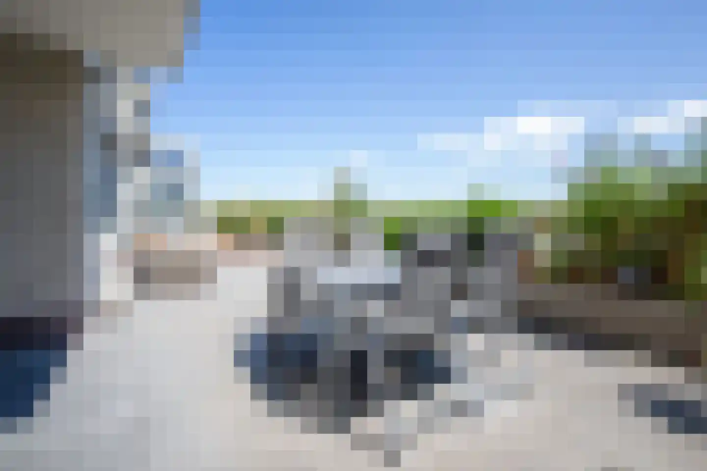 Badweg 78 De Koog thumbnail 15