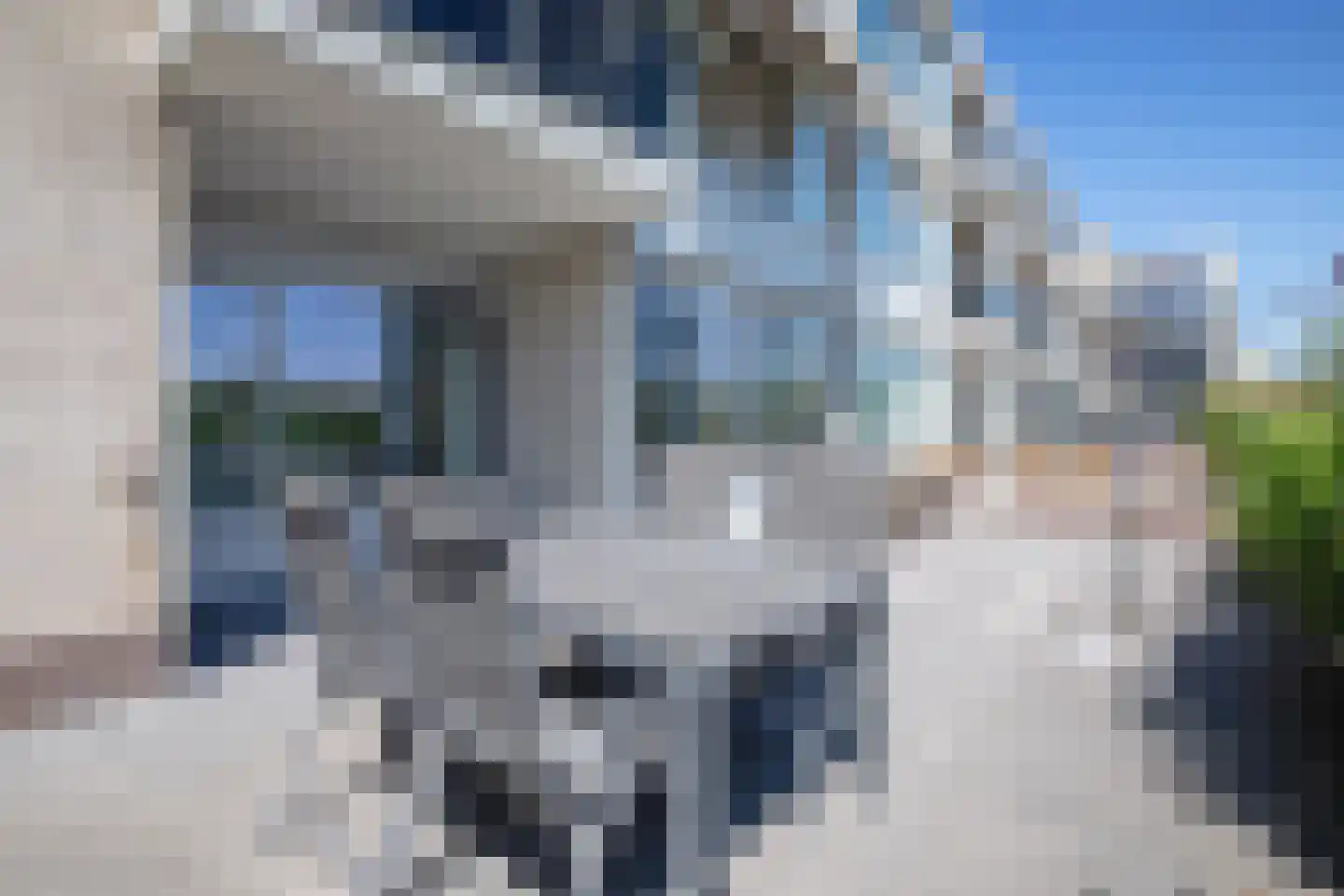 Badweg 78 De Koog thumbnail 16