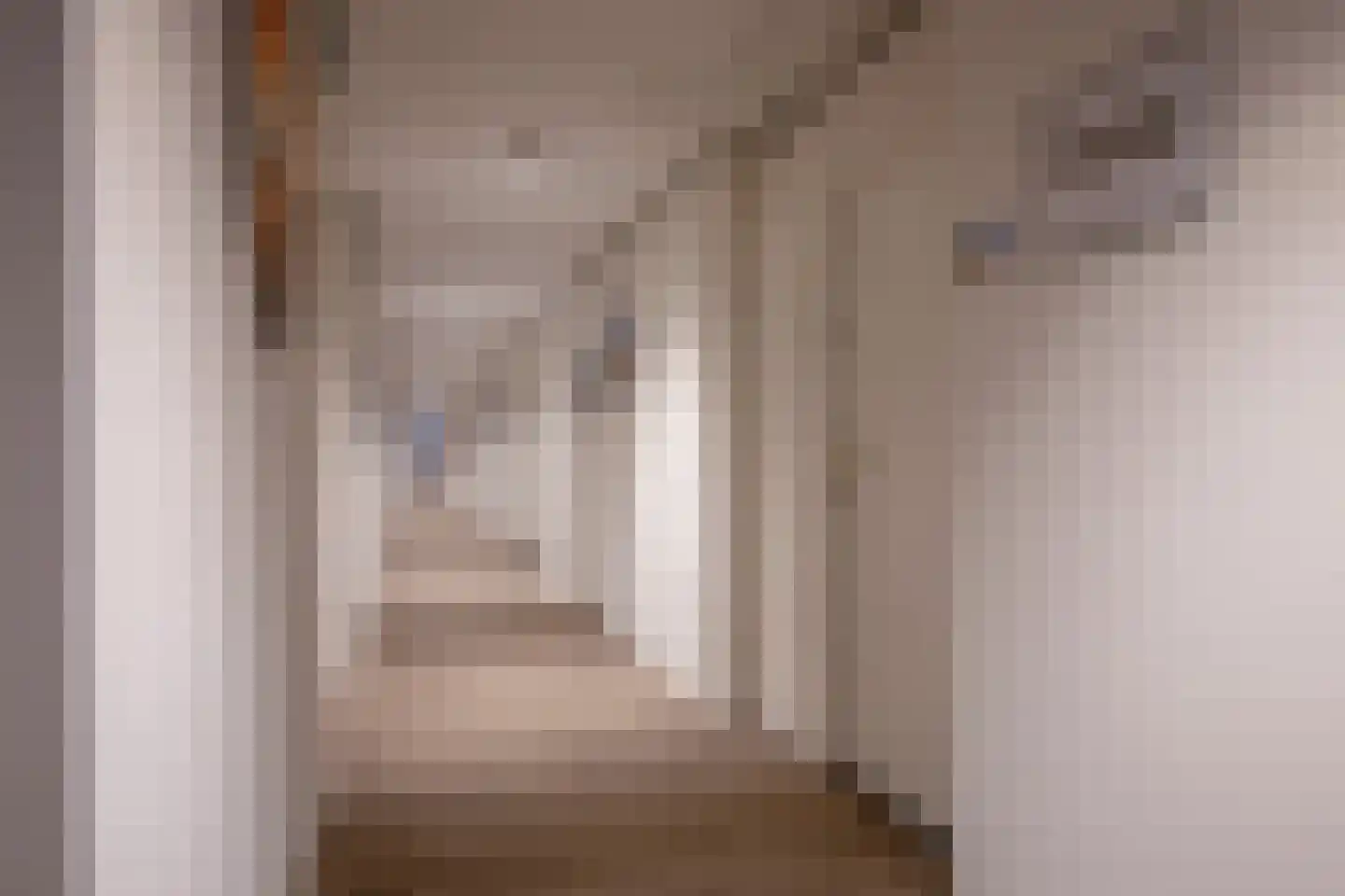 Badweg 78 De Koog thumbnail 17