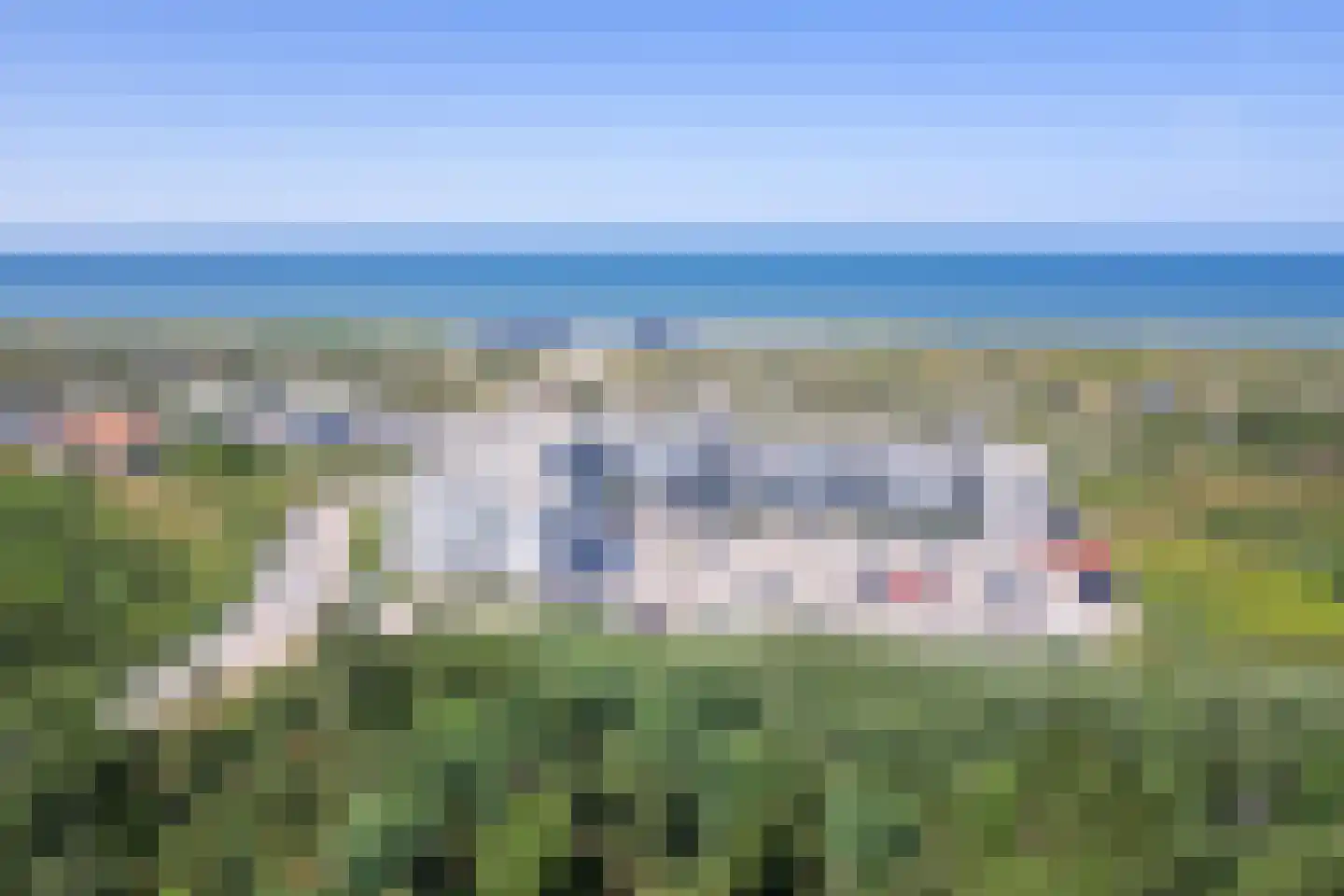 Badweg 78 De Koog thumbnail 20