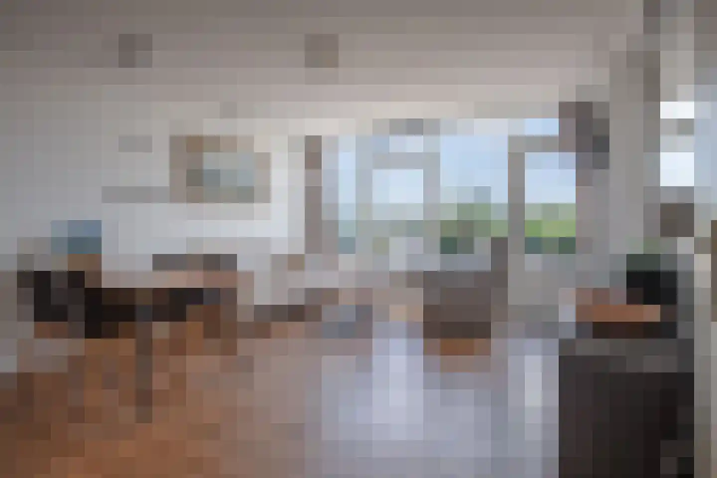 Badweg 78 De Koog thumbnail 4