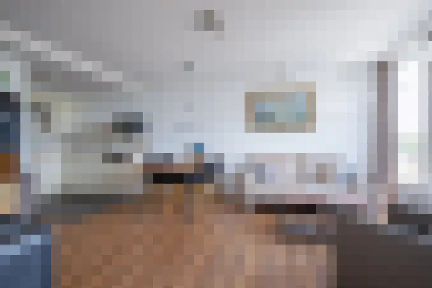 Badweg 78 De Koog thumbnail 6