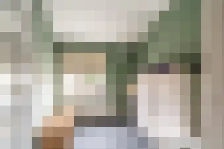 Badweg 8 Vlagtwedde thumbnail 31