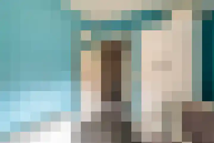 Badweg 8 Vlagtwedde thumbnail 33