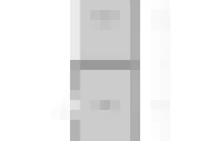 Badweg 8 Vlagtwedde thumbnail 36