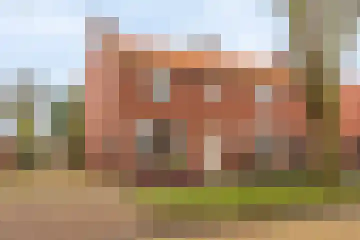 Badweg 8 Vlagtwedde thumbnail 37