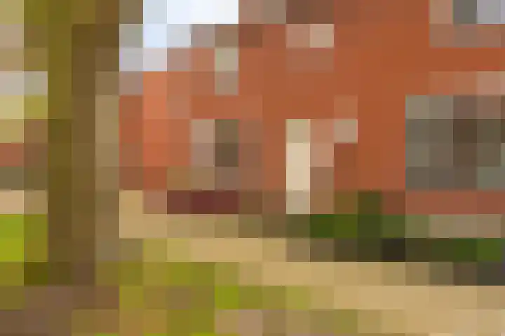 Badweg 8 Vlagtwedde thumbnail 4