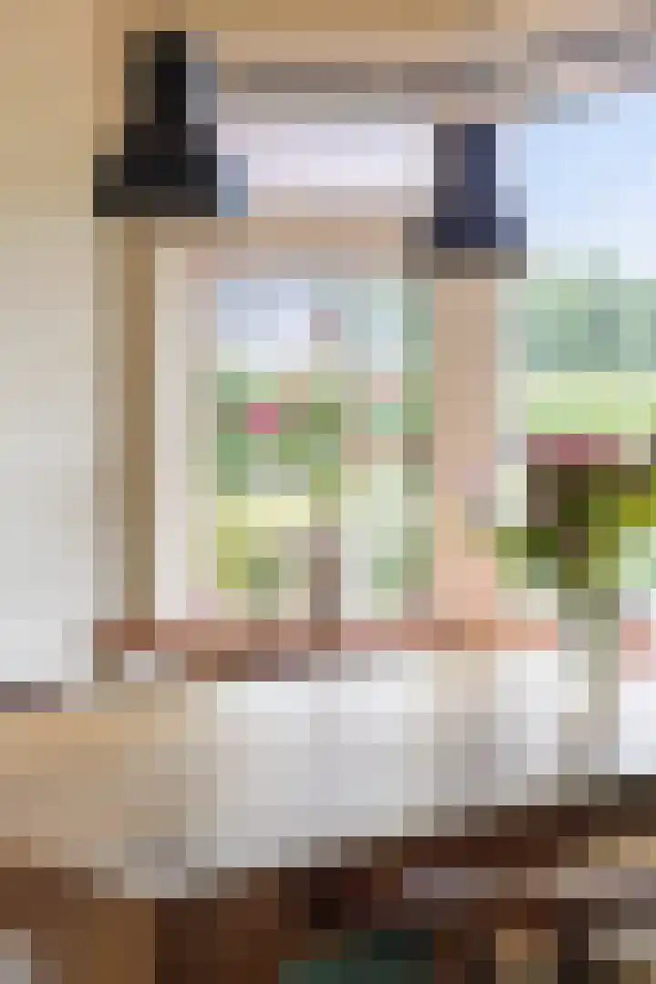 Badweg 82 Meeden thumbnail 12