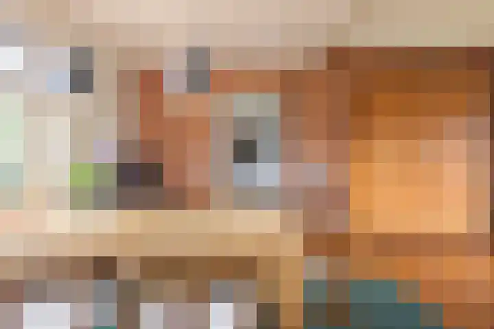 Badweg 82 Meeden thumbnail 14