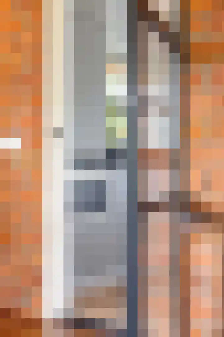 Badweg 82 Meeden thumbnail 15