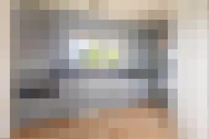 Badweg 82 Meeden thumbnail 17