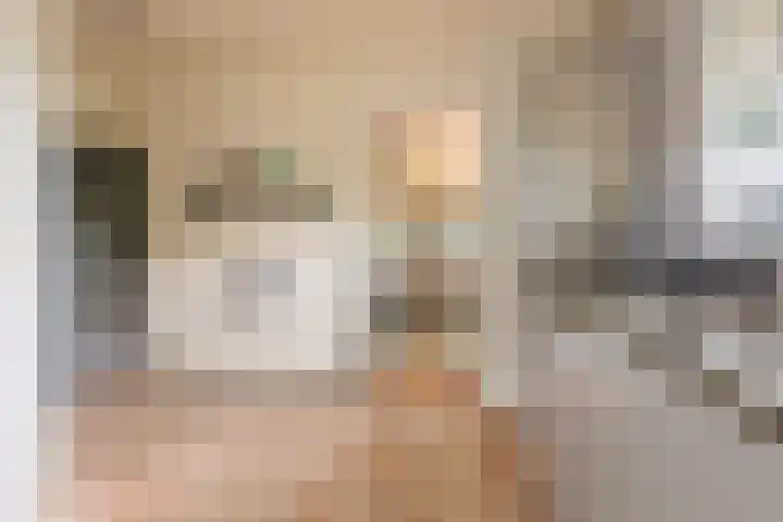 Badweg 82 Meeden thumbnail 18