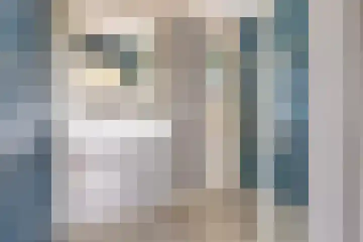 Badweg 82 Meeden thumbnail 27