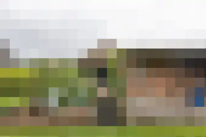 Badweg 82 Meeden thumbnail 28