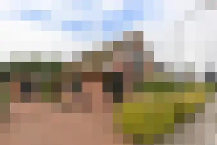 Badweg 82 Meeden thumbnail 42
