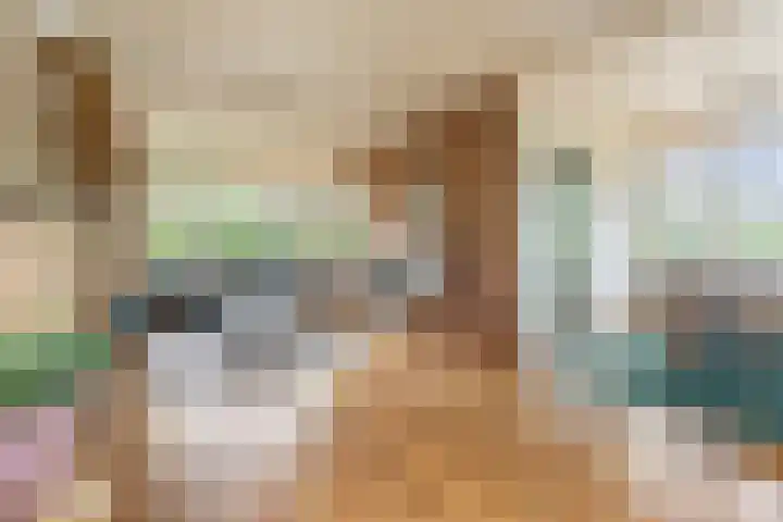 Badweg 82 Meeden thumbnail 6