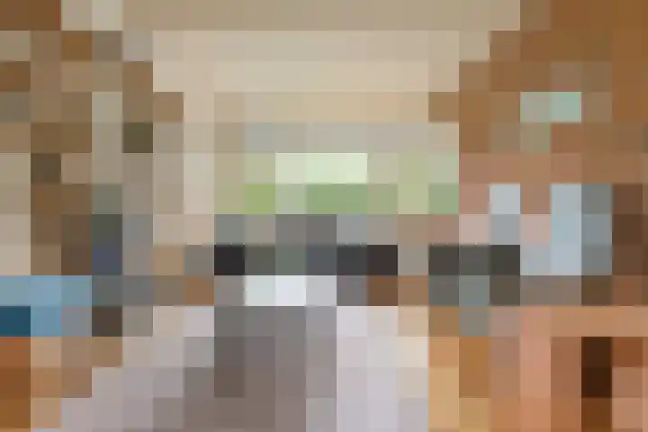 Badweg 82 Meeden thumbnail 7