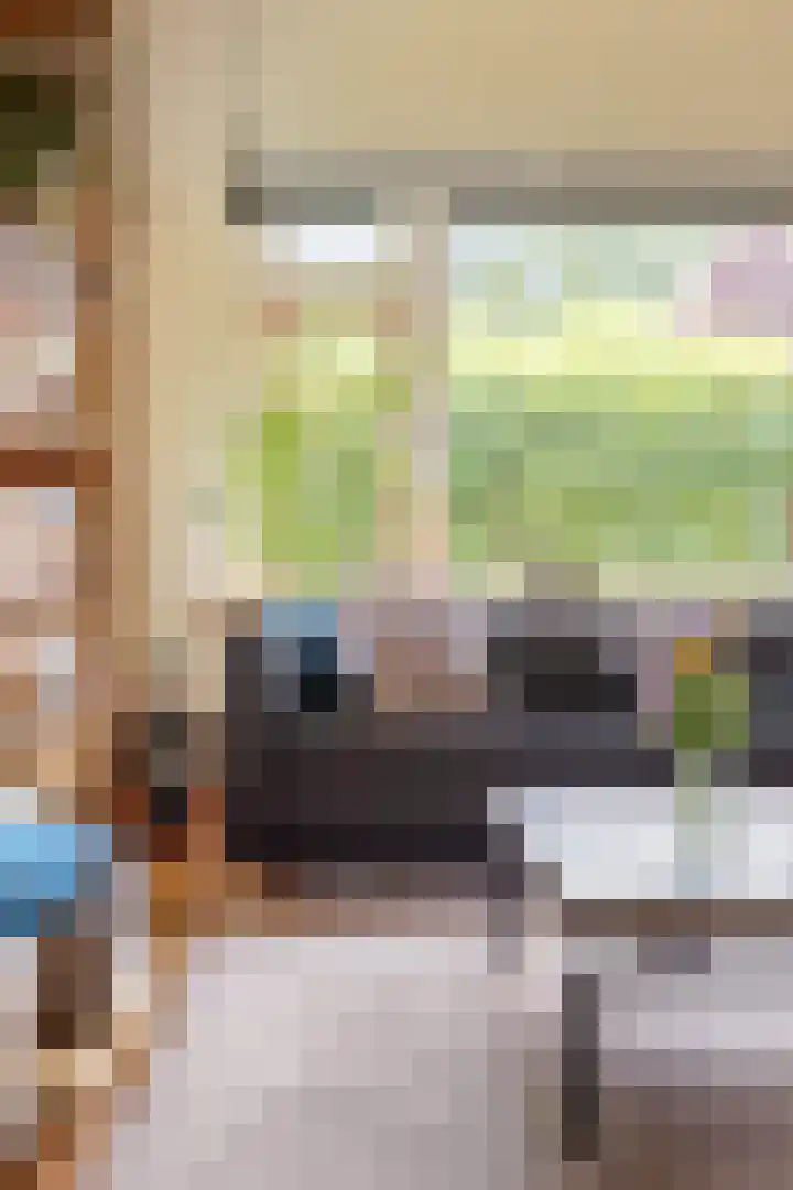 Badweg 82 Meeden thumbnail 8
