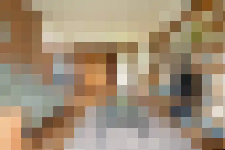 Badweg 82 Meeden thumbnail 9
