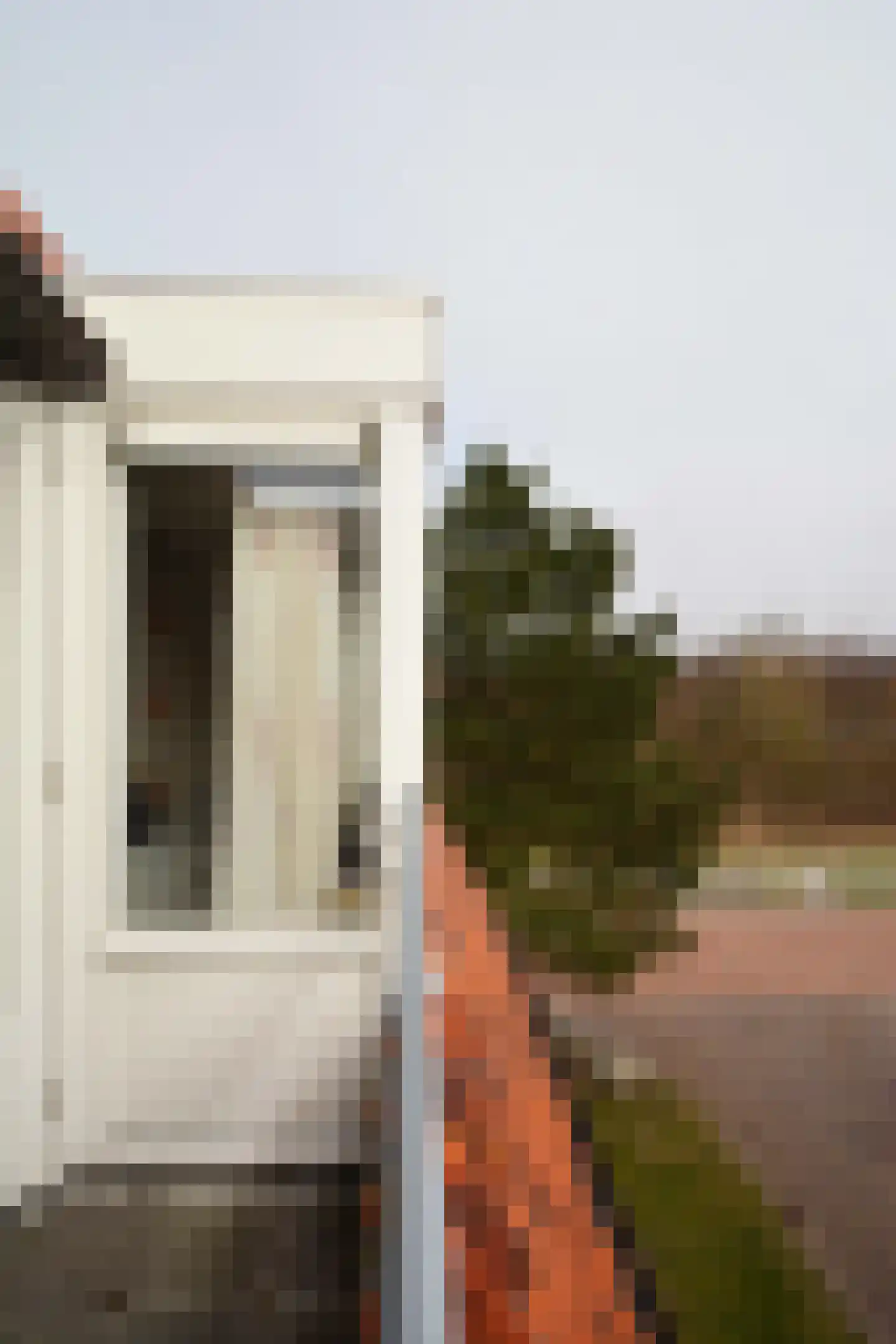 Badweg 91 R26 Schiermonnikoog thumbnail 12