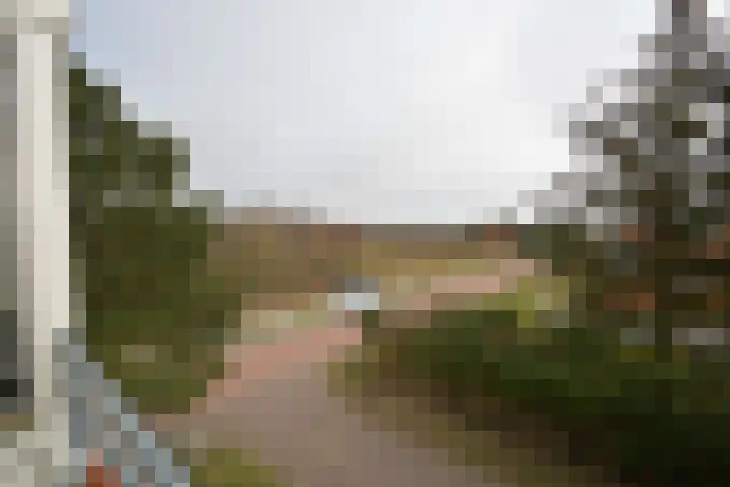 Badweg 91 R26 Schiermonnikoog thumbnail 13