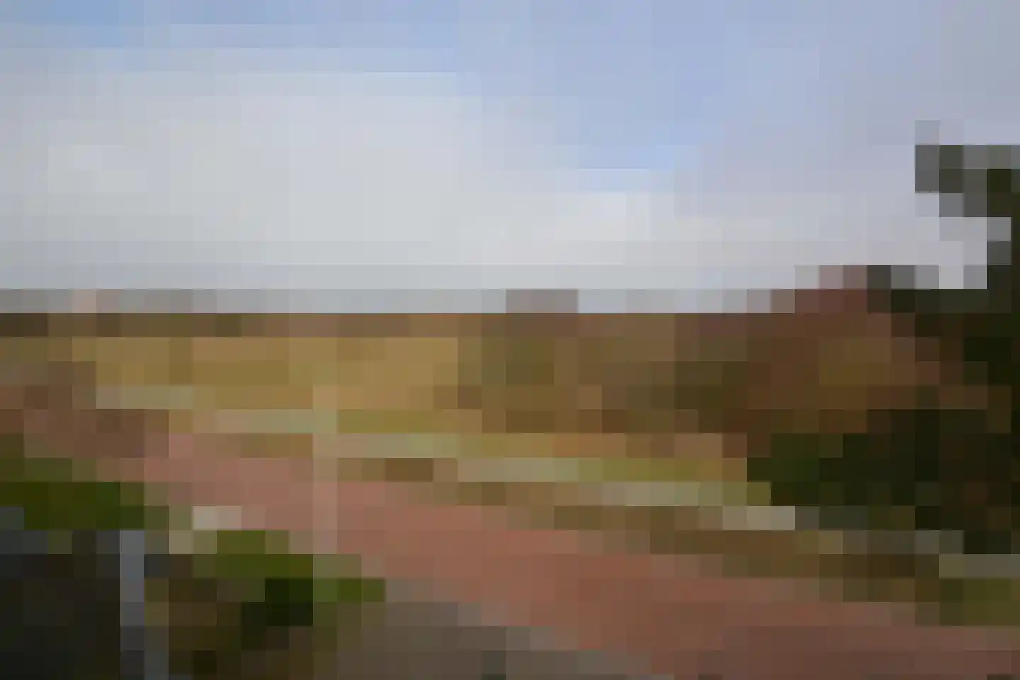 Badweg 91 R26 Schiermonnikoog thumbnail 14