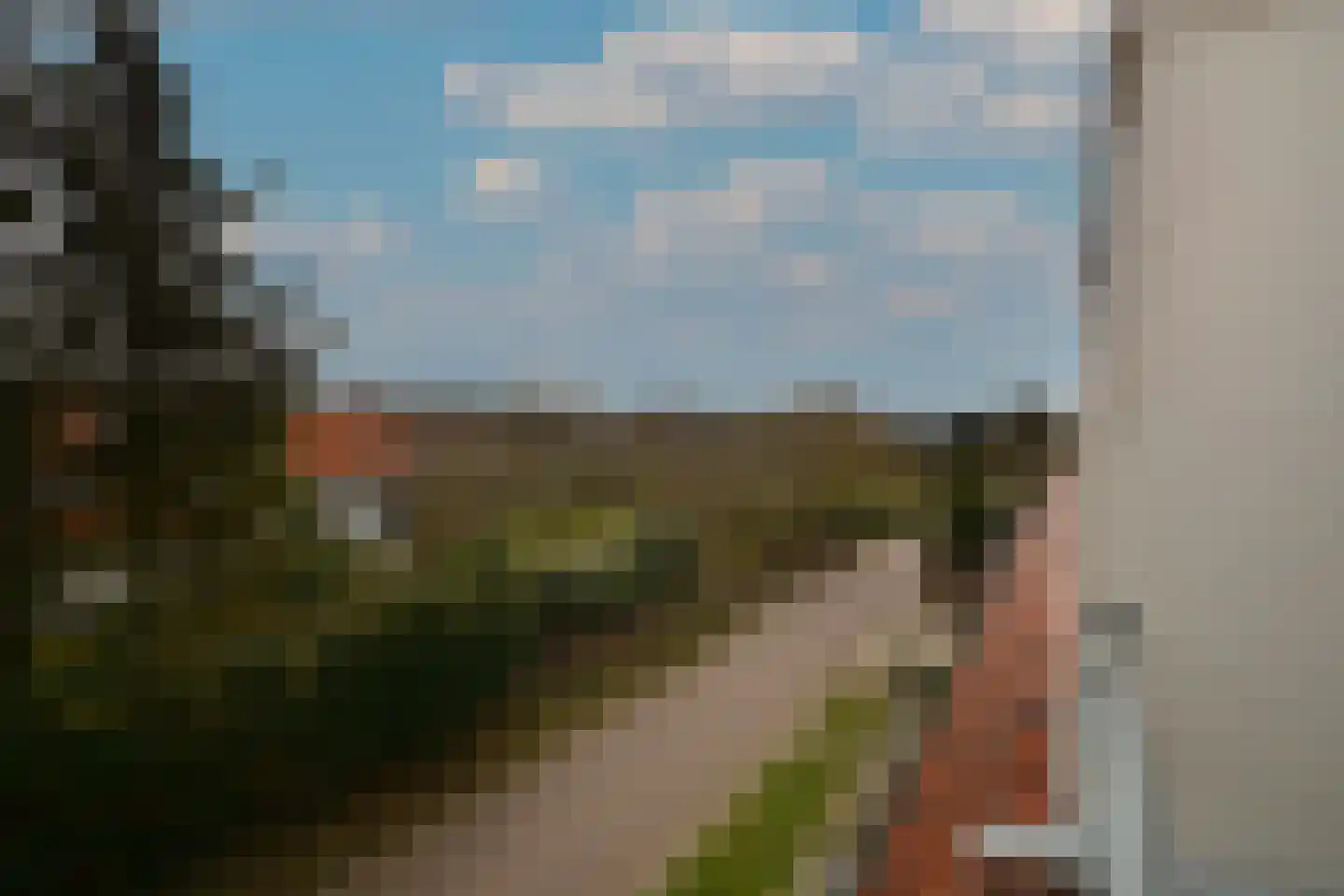 Badweg 91 R26 Schiermonnikoog thumbnail 15