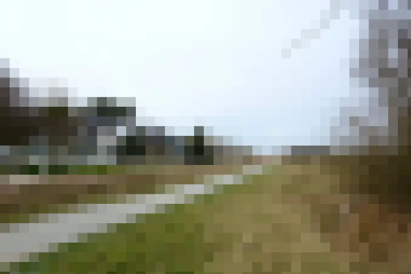 Badweg 91 R26 Schiermonnikoog thumbnail 26